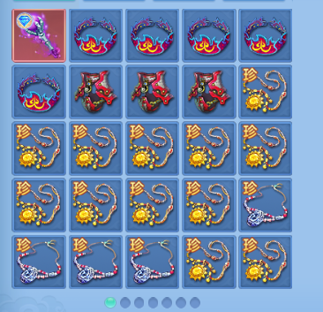 微信图片_20260602201238_73_16917.png