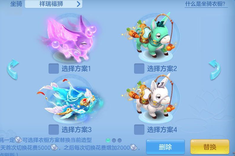 ScreenShot_2026-06-02_142105_279.png