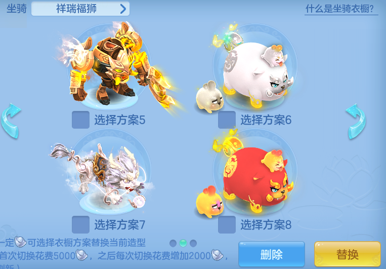 ScreenShot_2026-06-02_142110_015.png