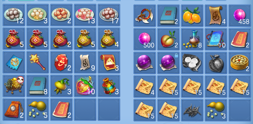 ScreenShot_2026-06-02_142330_215.png
