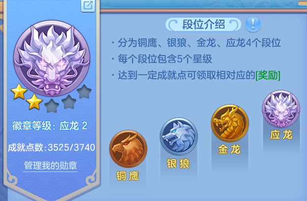 微信图片_20260602101217_10_16594.png