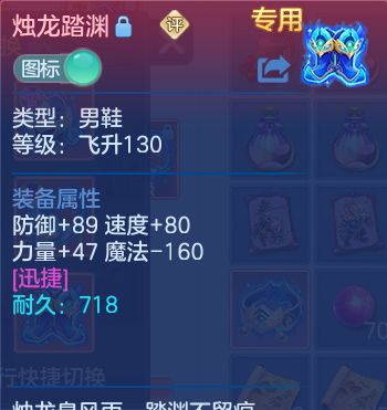 微信图片_20260602102141_31_16594.png