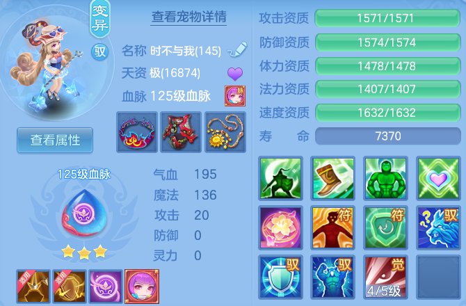 微信图片_20260602103446_50_16594.png