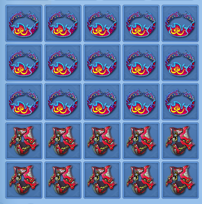 微信图片_20260602103929_61_16594.png