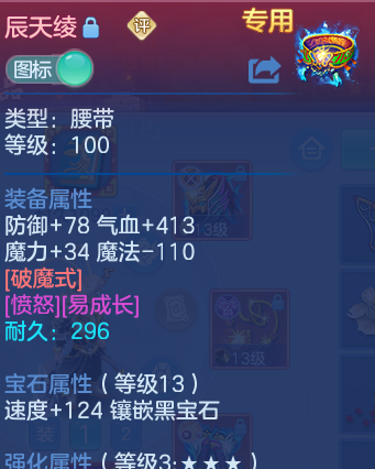 微信图片_20260602111152_113_11443.png
