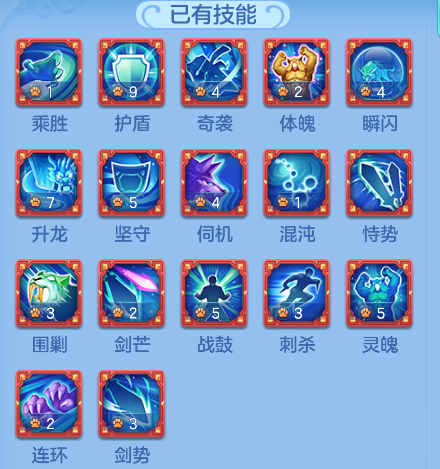微信图片_20260602111140_109_11443.png