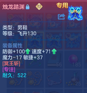 微信图片_20260602134004_39_16636.png