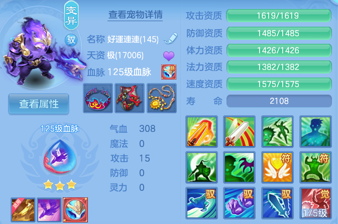 微信图片_20260602134616_46_16636.png