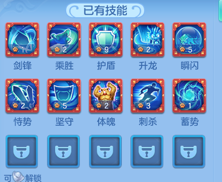 微信图片_20260602185156_12_16698.png