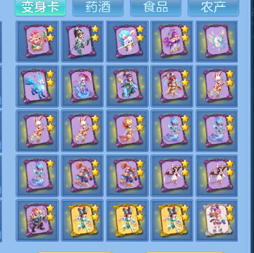 微信图片_20260602230345_76_9858.png