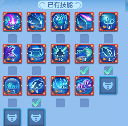50e23abc9348ff1ddd1d503dcfe7efb0.png