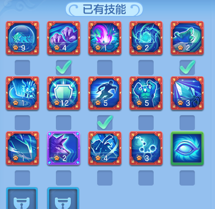 22aa45f0e709d9add7bb210faefb1428.png