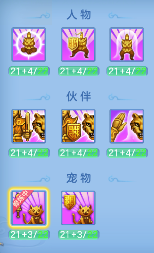 babc61c9148caf29ac9775325363ef8d.png