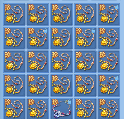 9e0c3b79caf4b9760e6acc112a9ee21a.png
