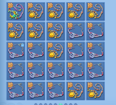 微信图片_20260603144127_62_4766.png
