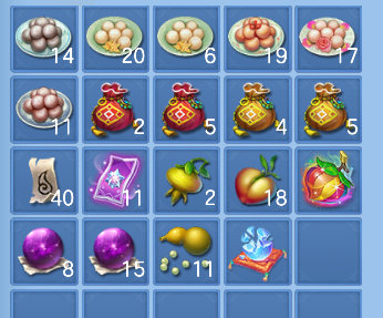 微信图片_20260603144127_65_4766.png