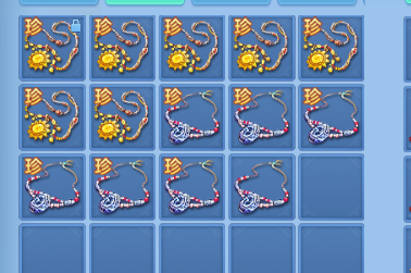 微信图片_20260603165215_59_17002.png