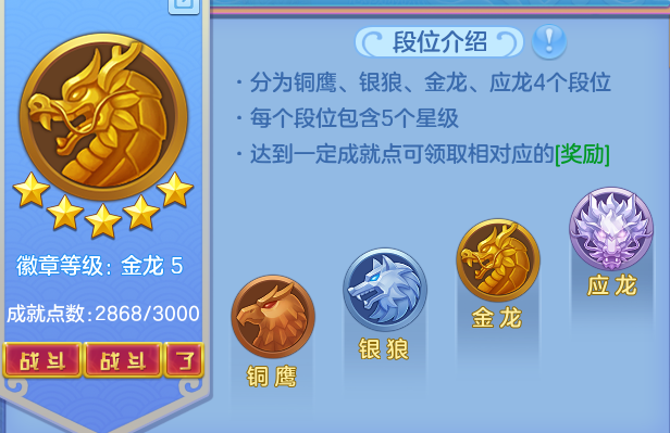 ScreenShot_2026-06-03_104941_602.png
