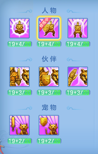 ScreenShot_2026-06-03_135120_951.png