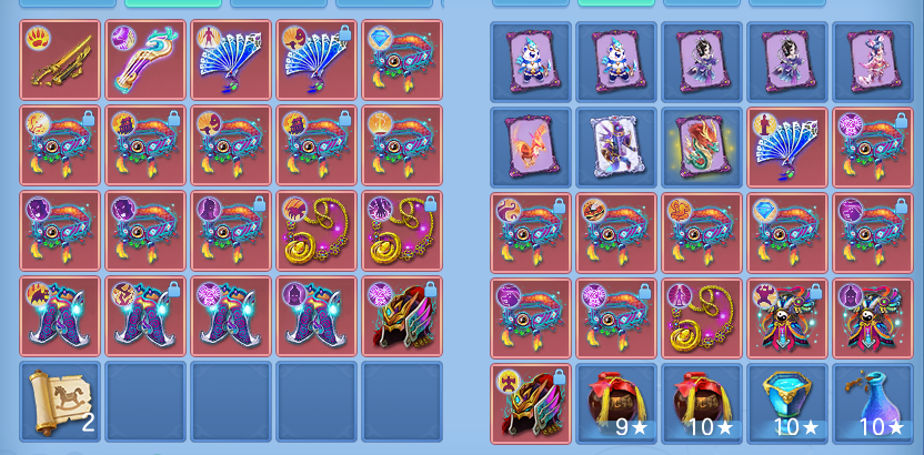 ScreenShot_2026-06-03_135148_680.png