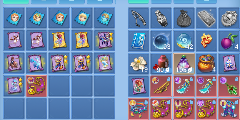 ScreenShot_2026-06-03_150003_653.png