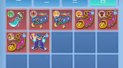 ScreenShot_2026-06-03_150031_084.png