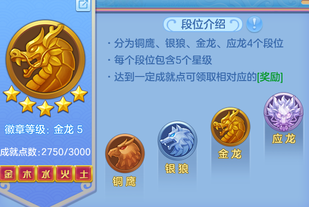 ScreenShot_2026-06-03_161140_105.png