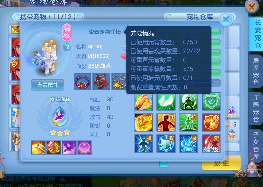 微信图片_2026-06-03_123105_816.jpg