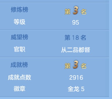 微信图片_2026-06-03_123220_257.jpg