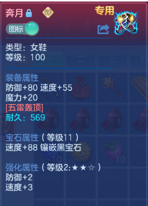 微信图片_20260603132836_23_9923.png