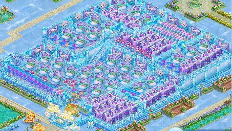 微信图片_20260603133430_49_9923.png