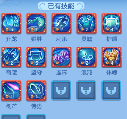 3ded289291c63b71ffcce9abd2d33418.png