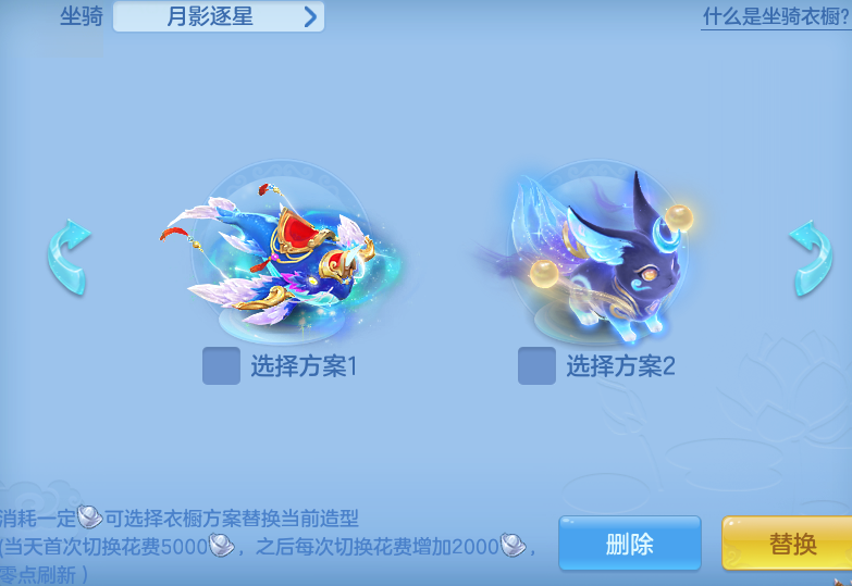 67fd959c04cbb0ca66a760a7f056a7d4.png
