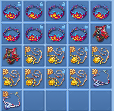 dbc0d27f80483b7c73ade539eb8afb5e.png