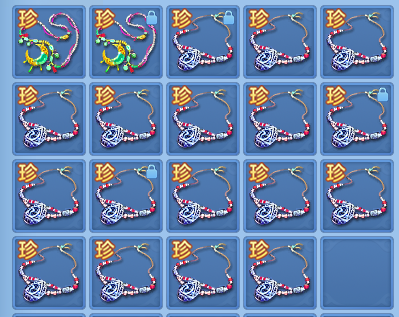 ffbbc2fef4615355e09c73c7182b34b3.png