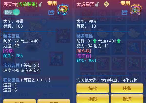 微信图片_20260604010256_42_17056.png