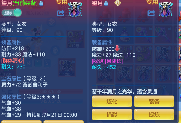 微信图片_20260604132400_44_17076.png