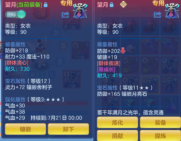 微信图片_20260604132400_41_17076.png