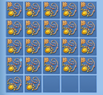微信图片_20260604132800_84_17076.png