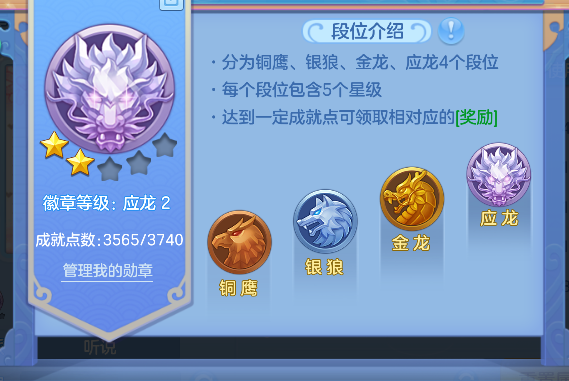微信图片_20260604132825_99_17076.png