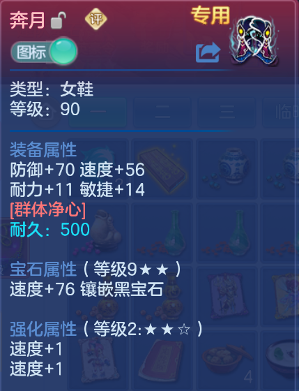 微信图片_20260604133853_162_12330.png