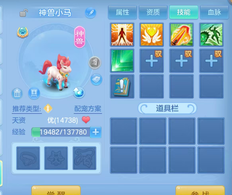微信图片_20260604152906_131_17076.png