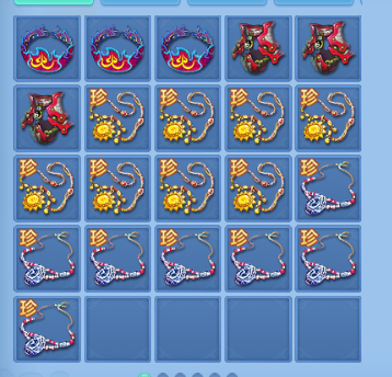 微信图片_20260604161244_43_17110.png