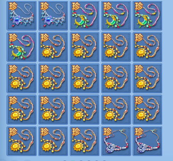 微信图片_20260604161244_44_17110.png