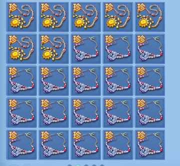 微信图片_20260604163852_56_14841.png