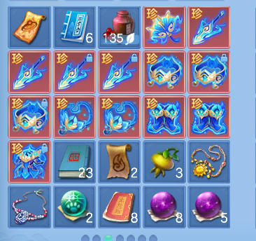 微信图片_20260604163855_59_14841.png
