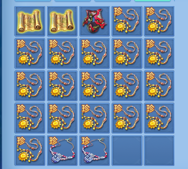 微信图片_20260604163855_60_14841.png