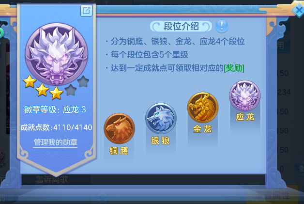 微信图片_20260604191359_76_17145.png