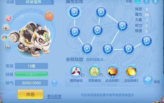 微信图片_20260604174604_49_17120.png