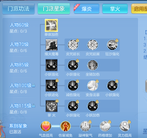 微信图片_20260604174604_51_17120.png